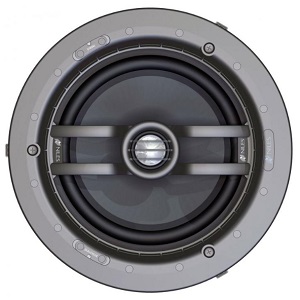 Niles DS7-HD (DS7HD) Ceiling Mount Speakers